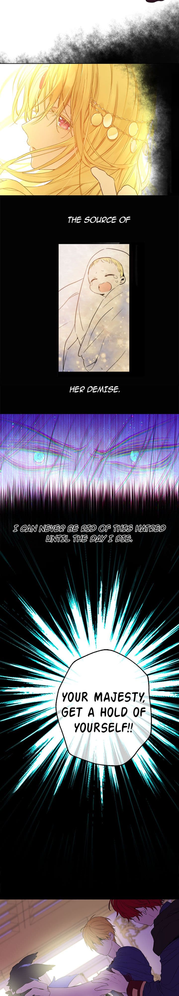 Page https://readmanhwaverse.com/images/kunmanga/who-made-me-a-princess/chapter-20/25.jpg