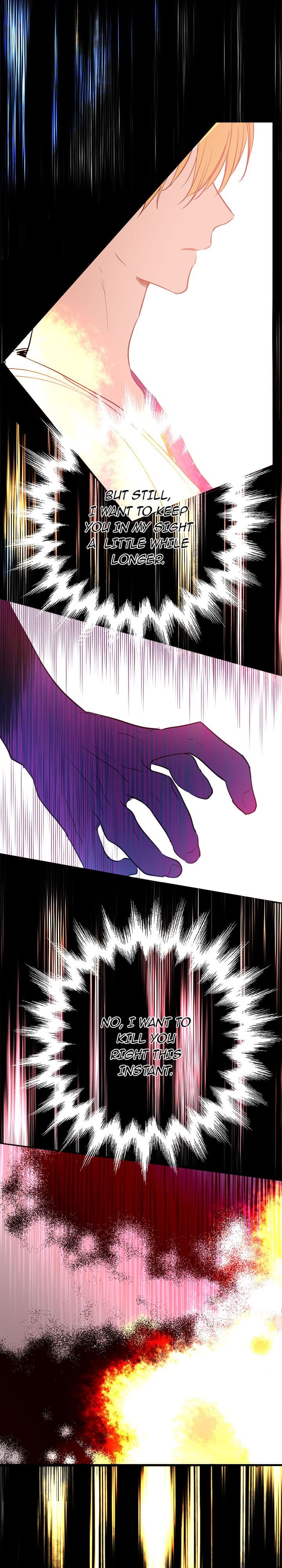 Page https://readmanhwaverse.com/images/kunmanga/who-made-me-a-princess/chapter-20/27.jpg