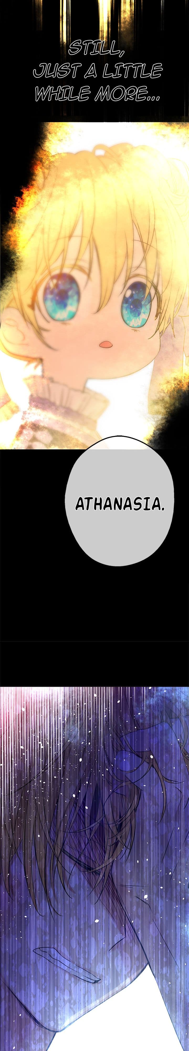 Page https://readmanhwaverse.com/images/kunmanga/who-made-me-a-princess/chapter-20/28.jpg