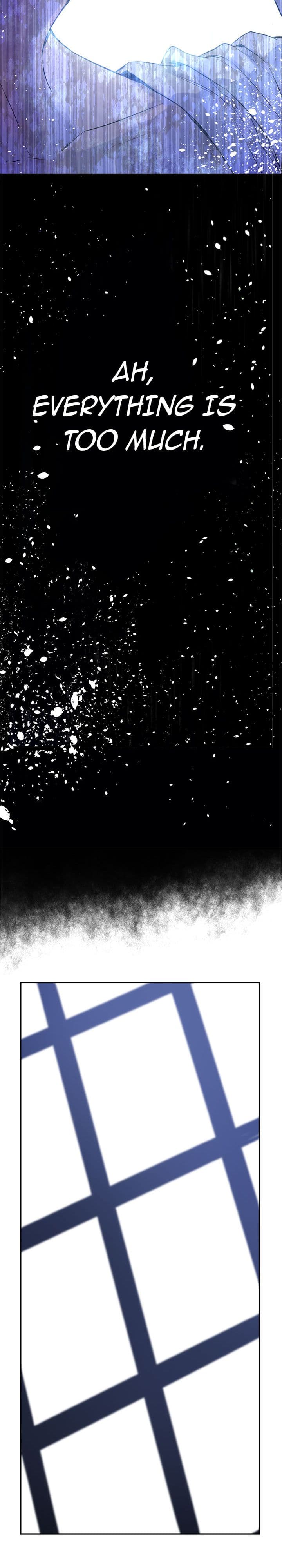 Page https://readmanhwaverse.com/images/kunmanga/who-made-me-a-princess/chapter-20/29.jpg