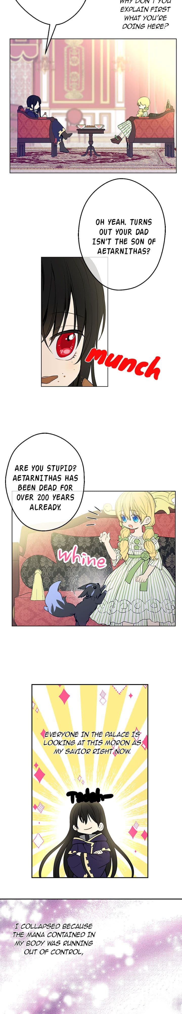 Page https://readmanhwaverse.com/images/kunmanga/who-made-me-a-princess/chapter-20/3.jpg