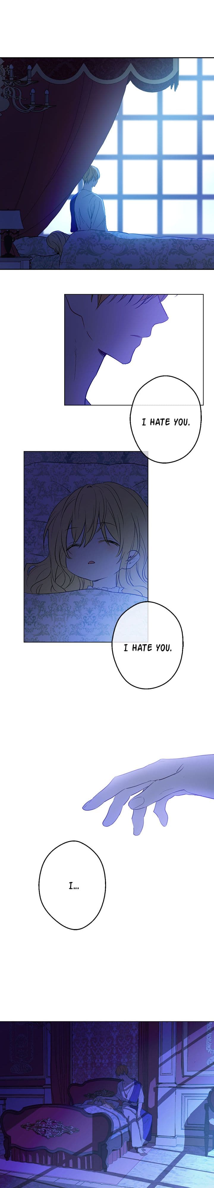 Page https://readmanhwaverse.com/images/kunmanga/who-made-me-a-princess/chapter-20/30.jpg