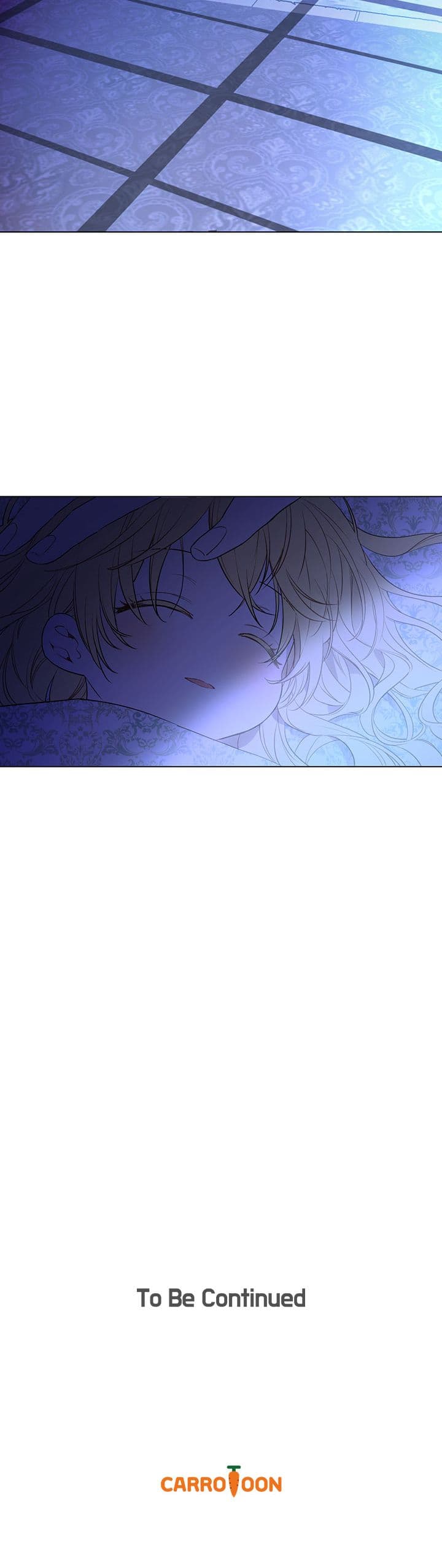 Page https://readmanhwaverse.com/images/kunmanga/who-made-me-a-princess/chapter-20/31.jpg
