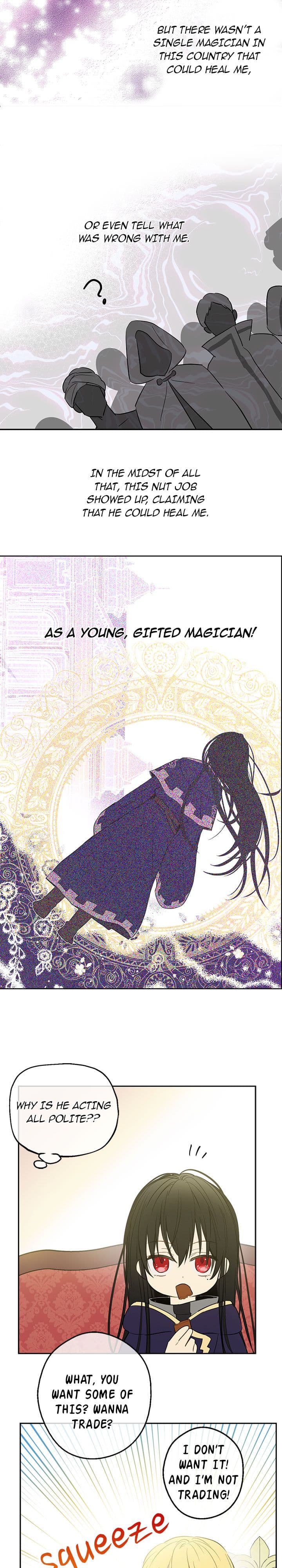 Page https://readmanhwaverse.com/images/kunmanga/who-made-me-a-princess/chapter-20/4.jpg