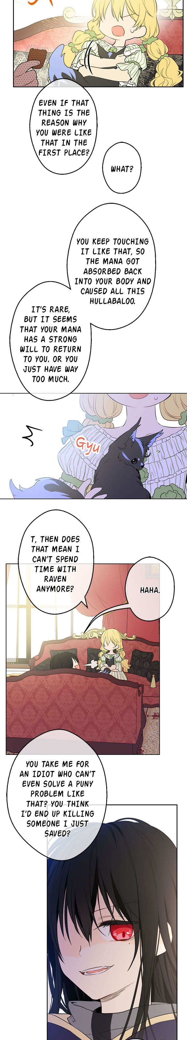 Page https://readmanhwaverse.com/images/kunmanga/who-made-me-a-princess/chapter-20/5.jpg