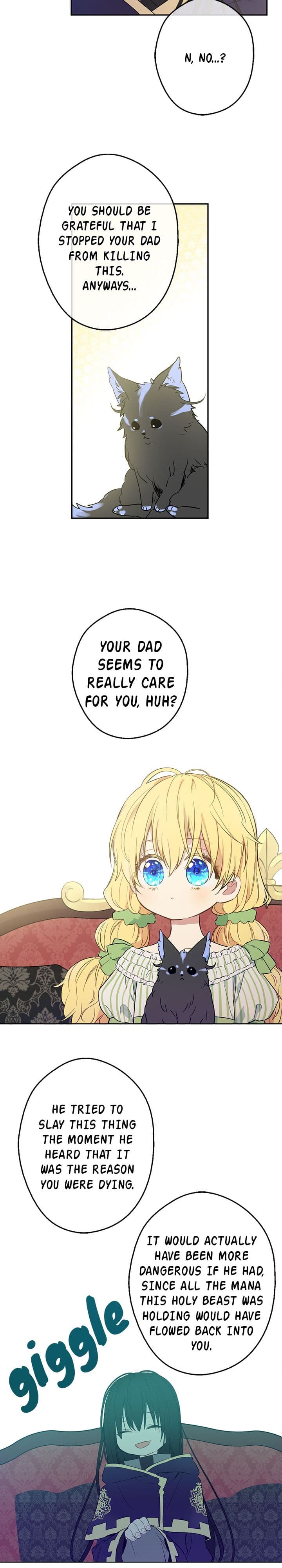 Page https://readmanhwaverse.com/images/kunmanga/who-made-me-a-princess/chapter-20/6.jpg