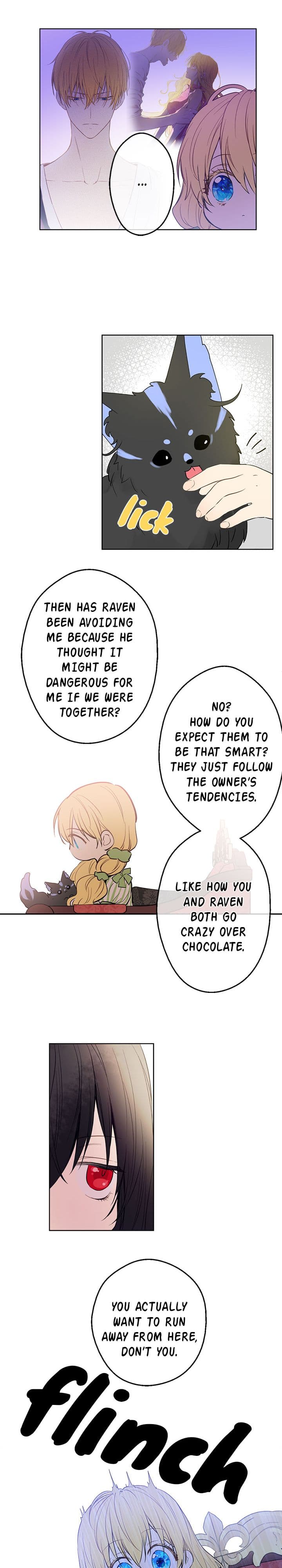 Page https://readmanhwaverse.com/images/kunmanga/who-made-me-a-princess/chapter-20/7.jpg