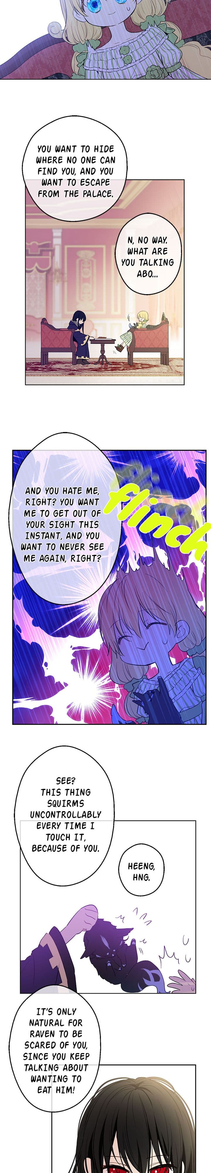 Page https://readmanhwaverse.com/images/kunmanga/who-made-me-a-princess/chapter-20/8.jpg