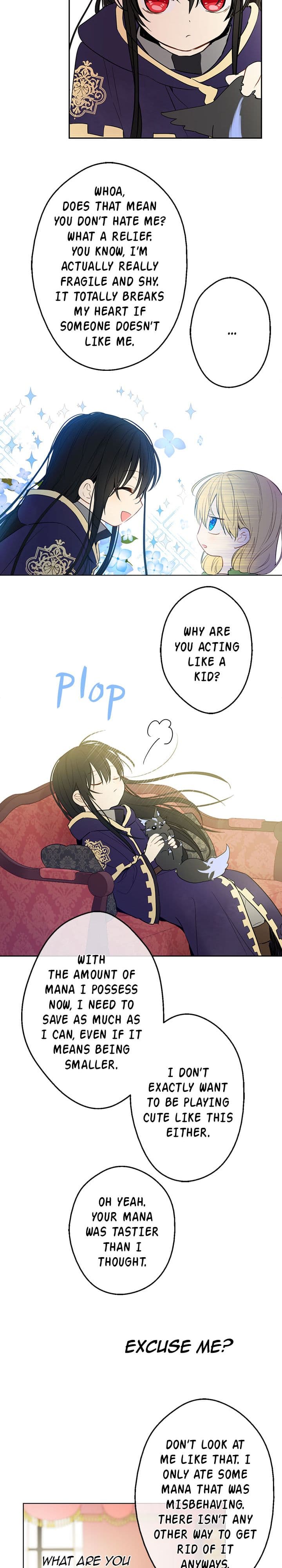 Page https://readmanhwaverse.com/images/kunmanga/who-made-me-a-princess/chapter-20/9.jpg