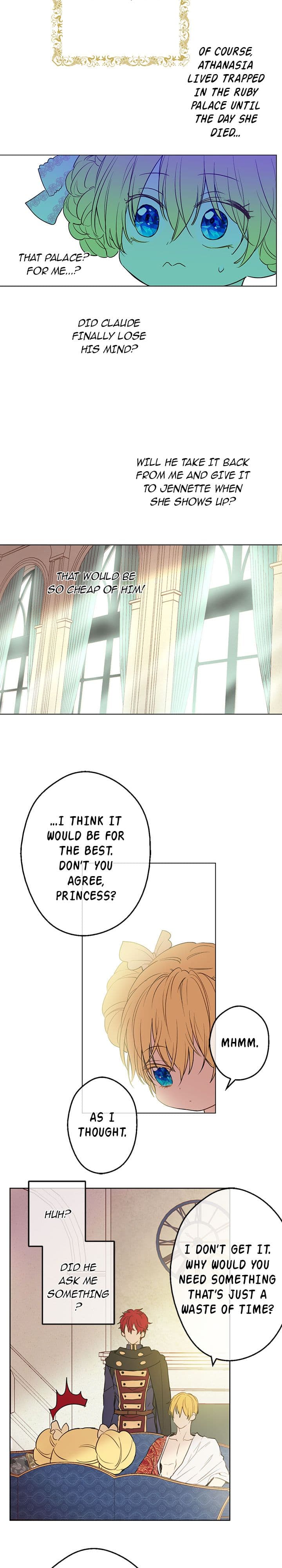 Page https://readmanhwaverse.com/images/kunmanga/who-made-me-a-princess/chapter-21/10.jpg