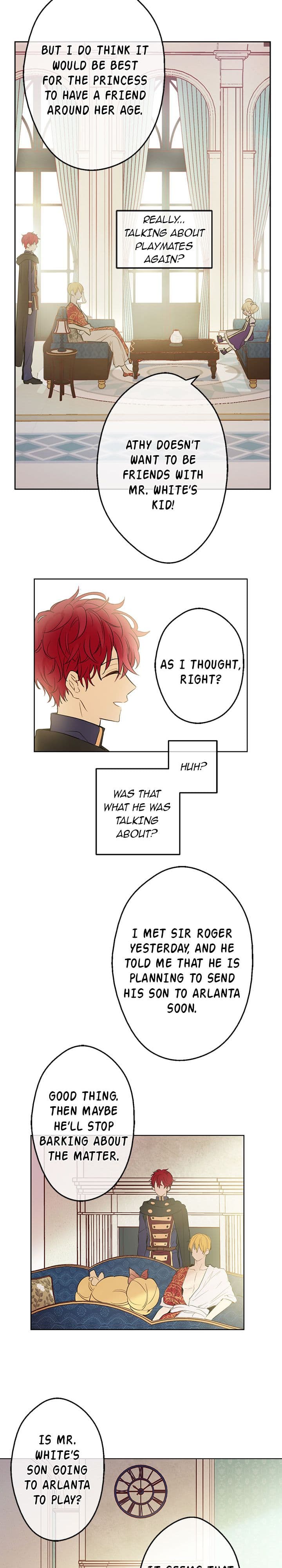 Page https://readmanhwaverse.com/images/kunmanga/who-made-me-a-princess/chapter-21/11.jpg