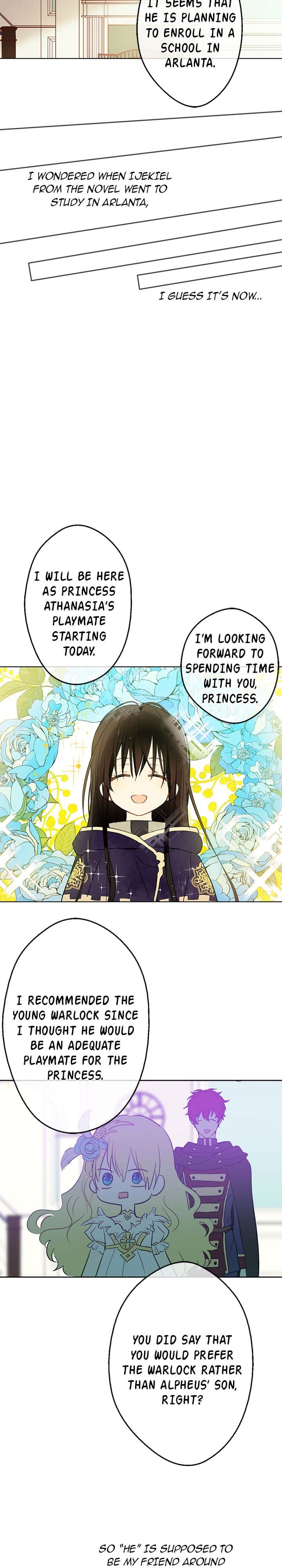 Page https://readmanhwaverse.com/images/kunmanga/who-made-me-a-princess/chapter-21/12.jpg
