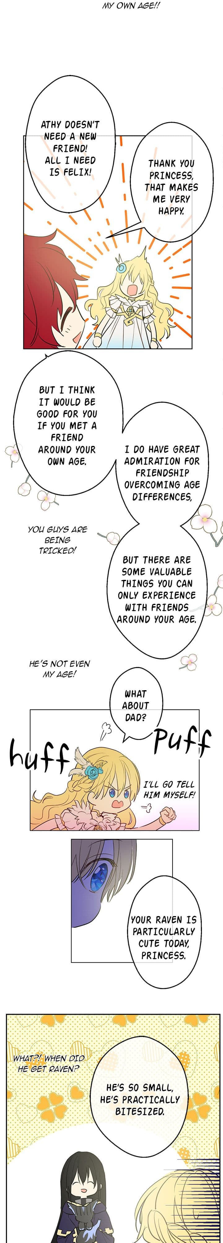 Page https://readmanhwaverse.com/images/kunmanga/who-made-me-a-princess/chapter-21/13.jpg
