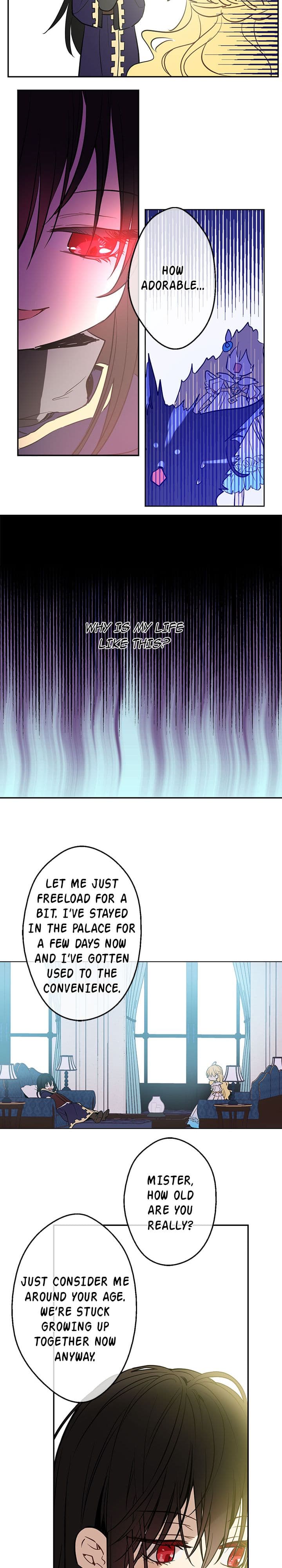 Page https://readmanhwaverse.com/images/kunmanga/who-made-me-a-princess/chapter-21/14.jpg
