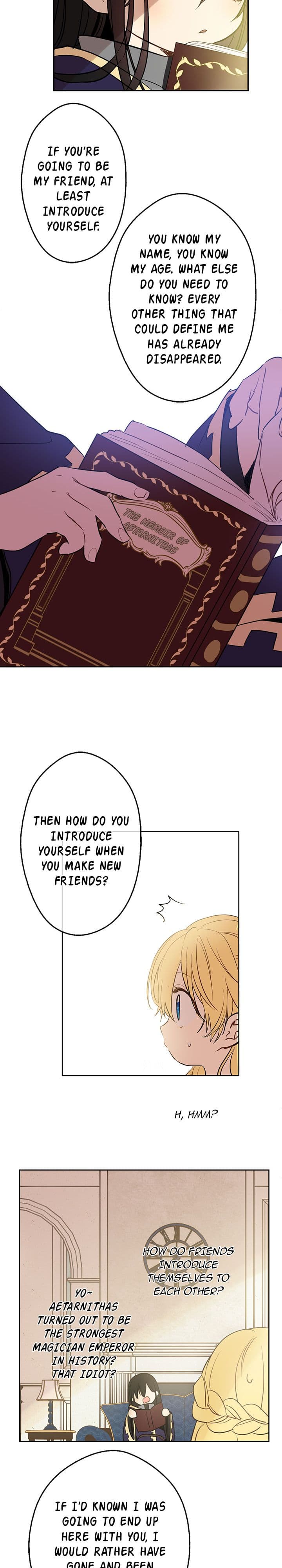Page https://readmanhwaverse.com/images/kunmanga/who-made-me-a-princess/chapter-21/15.jpg