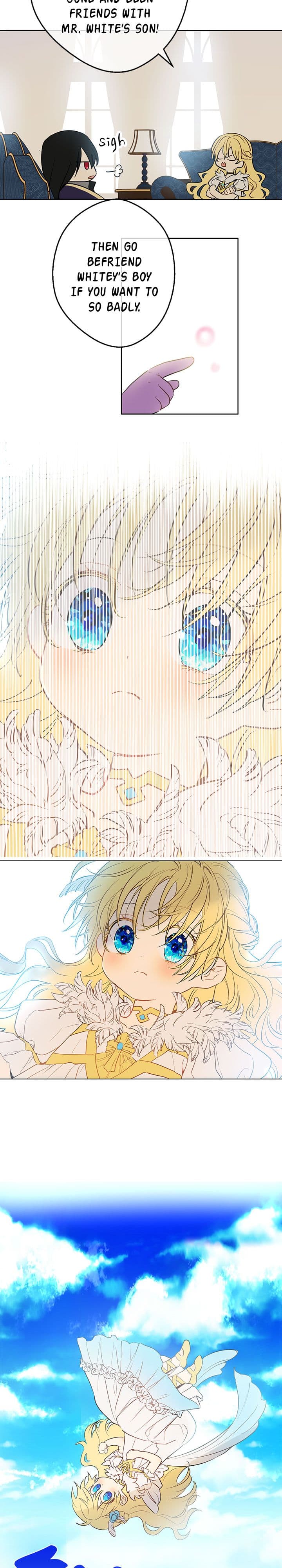 Page https://readmanhwaverse.com/images/kunmanga/who-made-me-a-princess/chapter-21/16.jpg