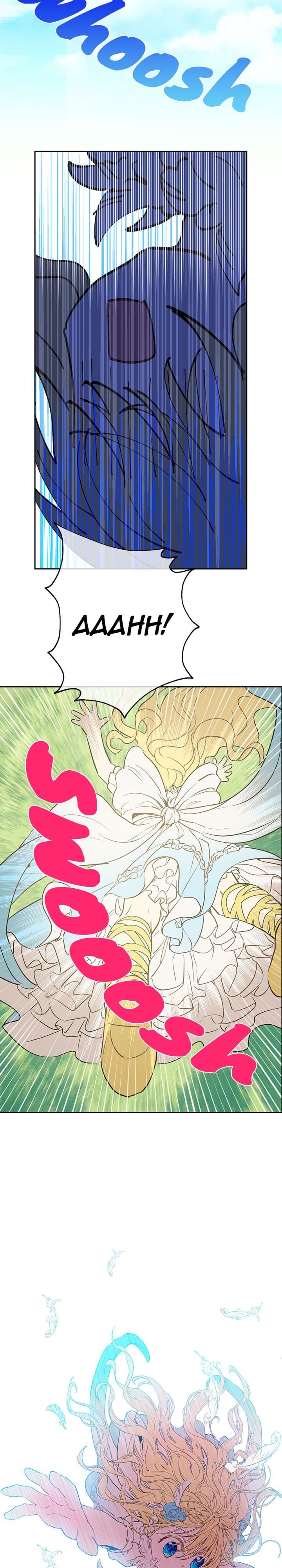 Page https://readmanhwaverse.com/images/kunmanga/who-made-me-a-princess/chapter-21/17.jpg