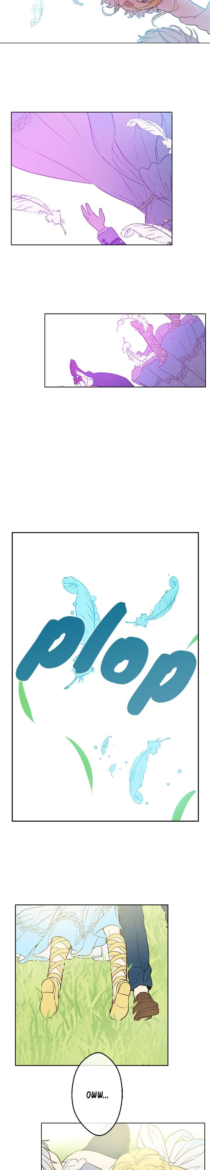 Page https://readmanhwaverse.com/images/kunmanga/who-made-me-a-princess/chapter-21/18.jpg