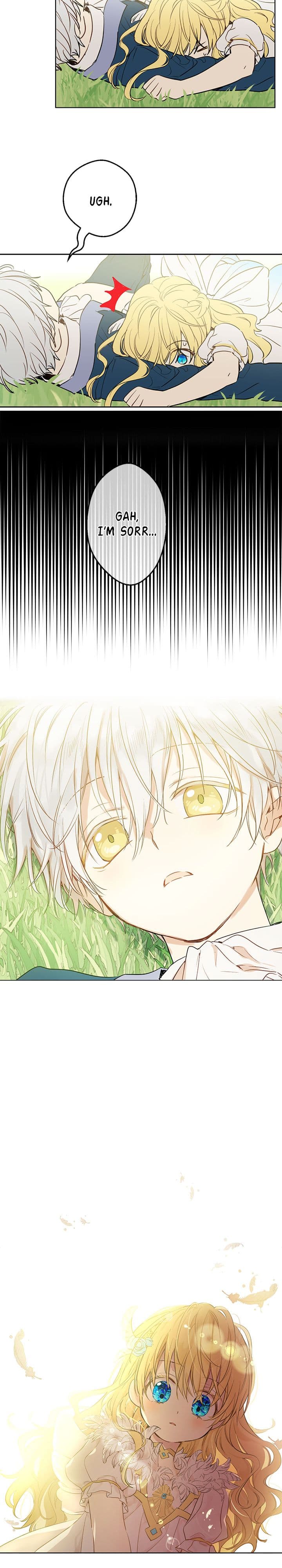 Page https://readmanhwaverse.com/images/kunmanga/who-made-me-a-princess/chapter-21/19.jpg