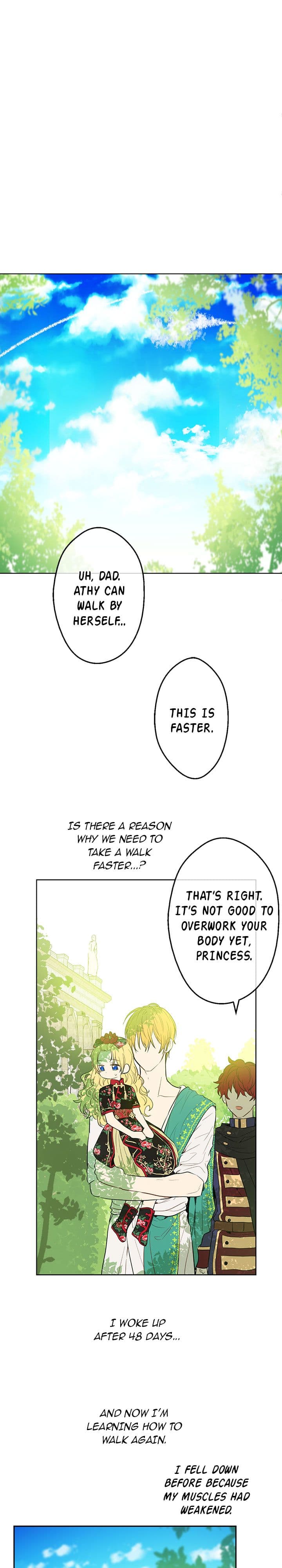 Page https://readmanhwaverse.com/images/kunmanga/who-made-me-a-princess/chapter-21/2.jpg