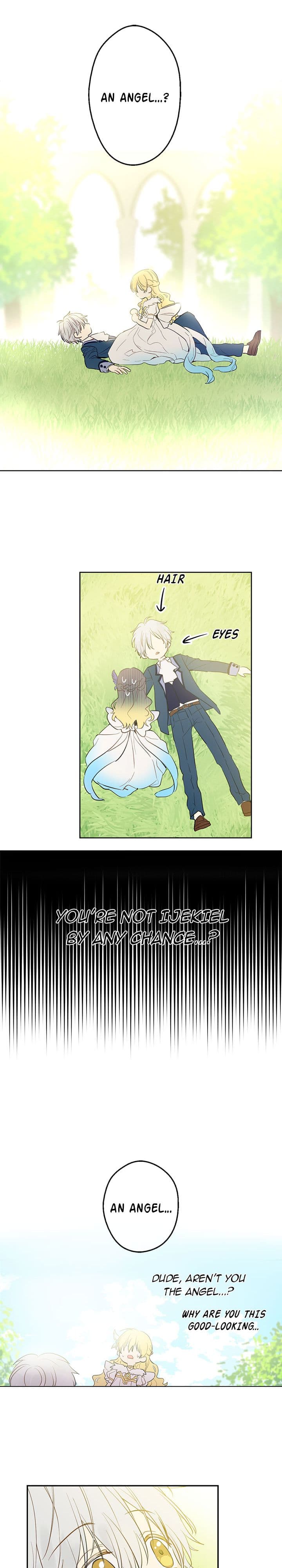 Page https://readmanhwaverse.com/images/kunmanga/who-made-me-a-princess/chapter-21/20.jpg