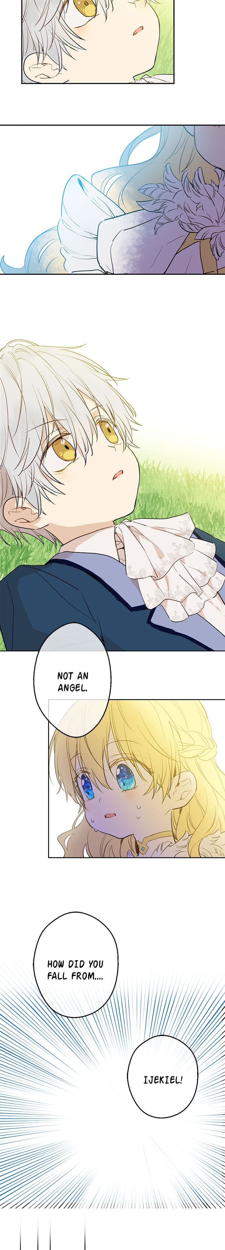 Page https://readmanhwaverse.com/images/kunmanga/who-made-me-a-princess/chapter-21/21.jpg