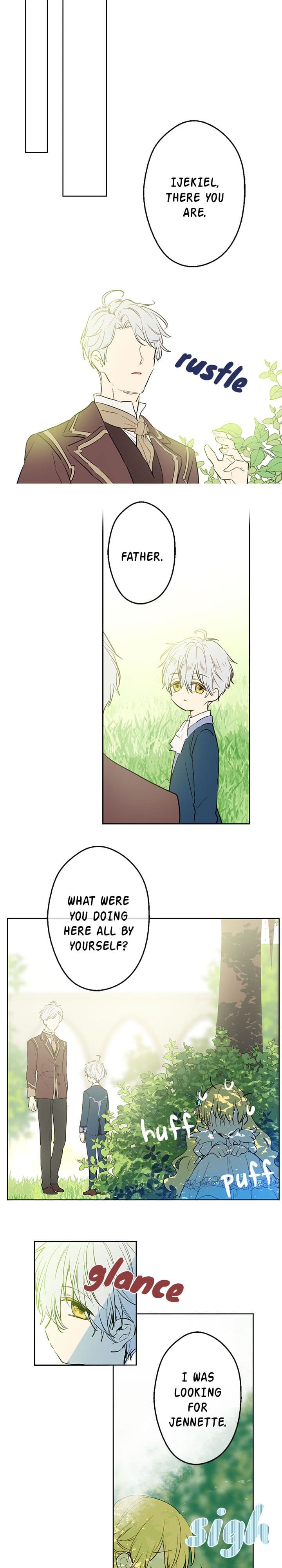 Page https://readmanhwaverse.com/images/kunmanga/who-made-me-a-princess/chapter-21/22.jpg