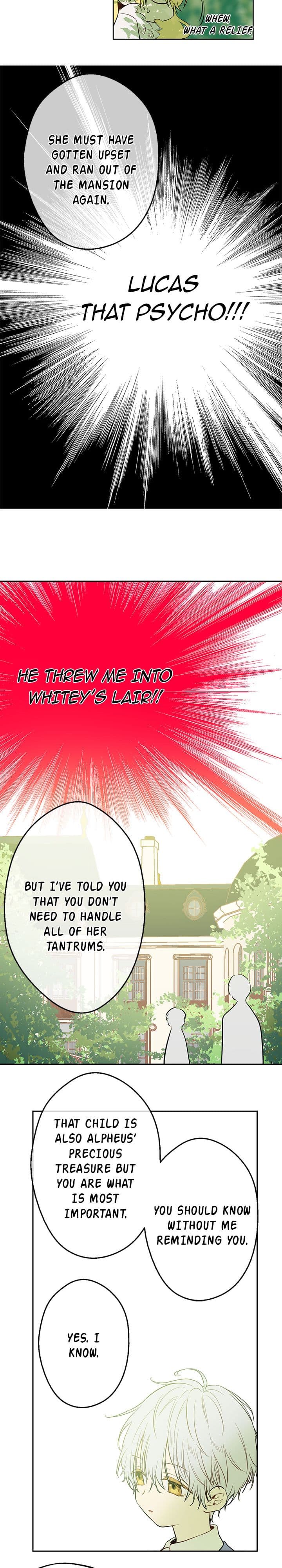 Page https://readmanhwaverse.com/images/kunmanga/who-made-me-a-princess/chapter-21/23.jpg