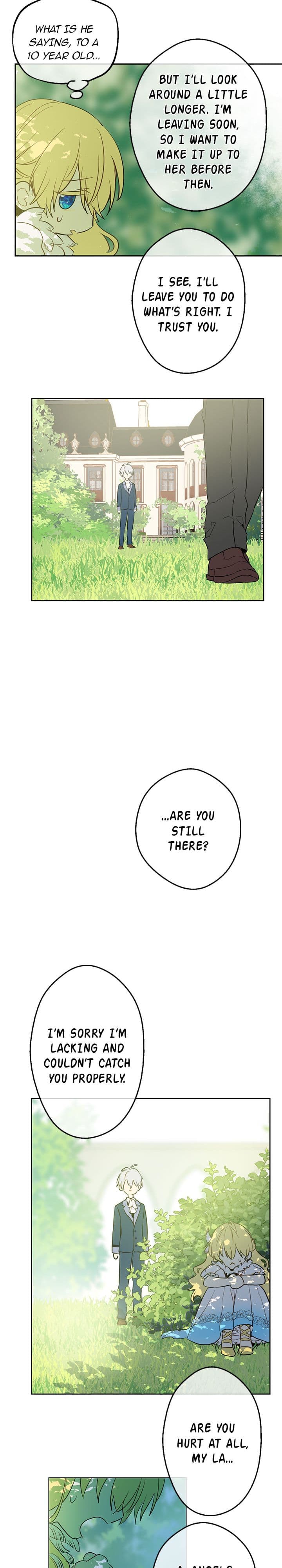 Page https://readmanhwaverse.com/images/kunmanga/who-made-me-a-princess/chapter-21/24.jpg