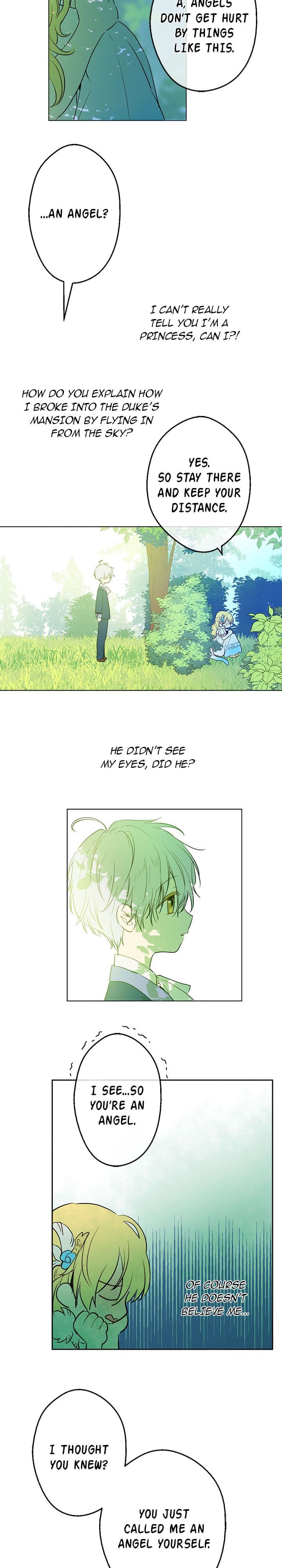 Page https://readmanhwaverse.com/images/kunmanga/who-made-me-a-princess/chapter-21/25.jpg