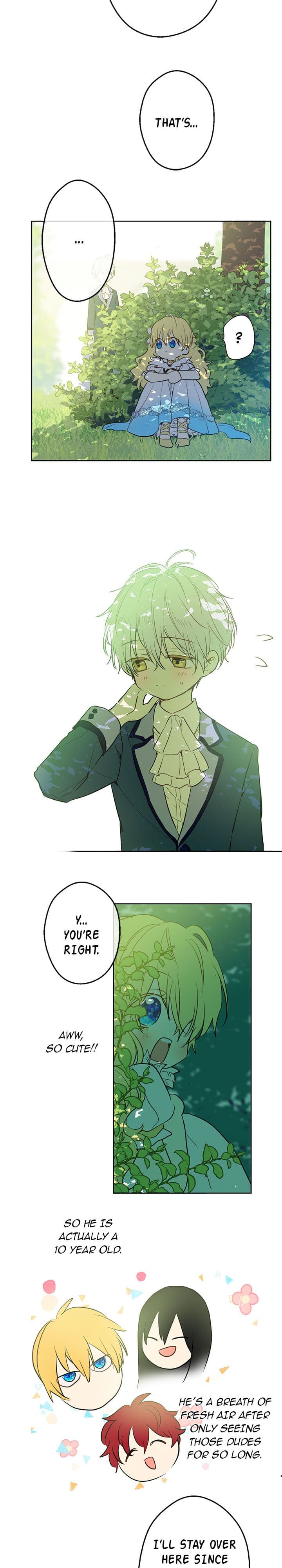 Page https://readmanhwaverse.com/images/kunmanga/who-made-me-a-princess/chapter-21/26.jpg
