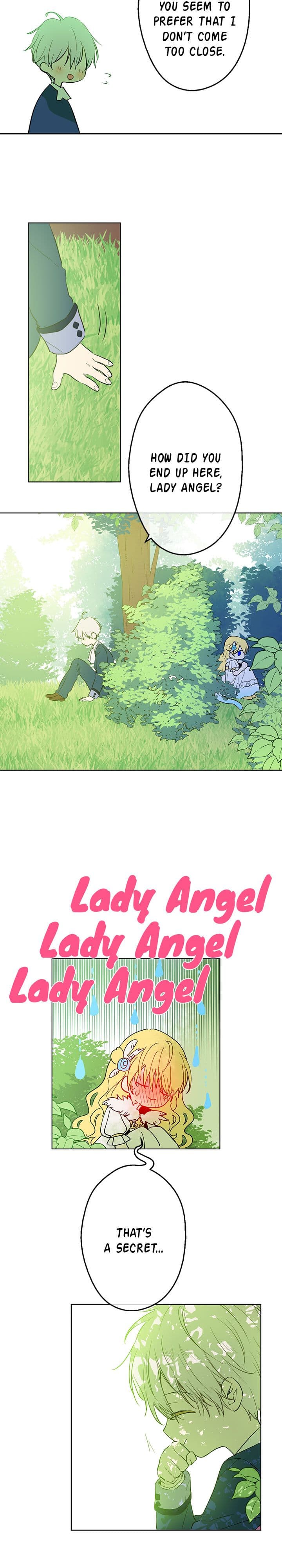 Page https://readmanhwaverse.com/images/kunmanga/who-made-me-a-princess/chapter-21/27.jpg