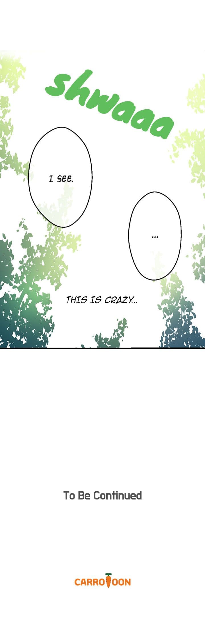 Page https://readmanhwaverse.com/images/kunmanga/who-made-me-a-princess/chapter-21/28.jpg