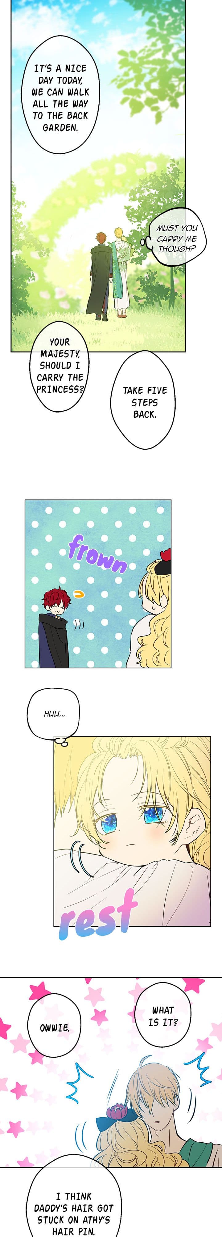 Page https://readmanhwaverse.com/images/kunmanga/who-made-me-a-princess/chapter-21/3.jpg