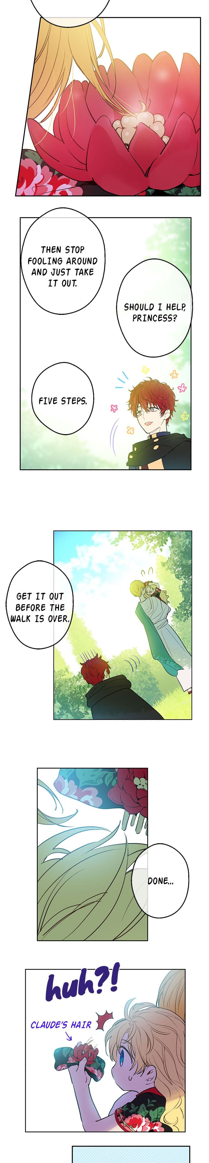 Page https://readmanhwaverse.com/images/kunmanga/who-made-me-a-princess/chapter-21/4.jpg