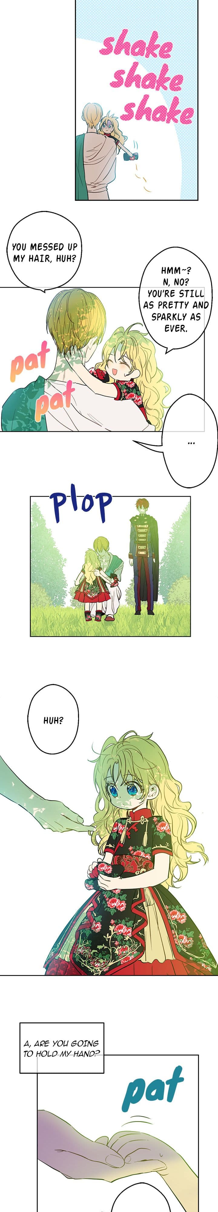 Page https://readmanhwaverse.com/images/kunmanga/who-made-me-a-princess/chapter-21/5.jpg