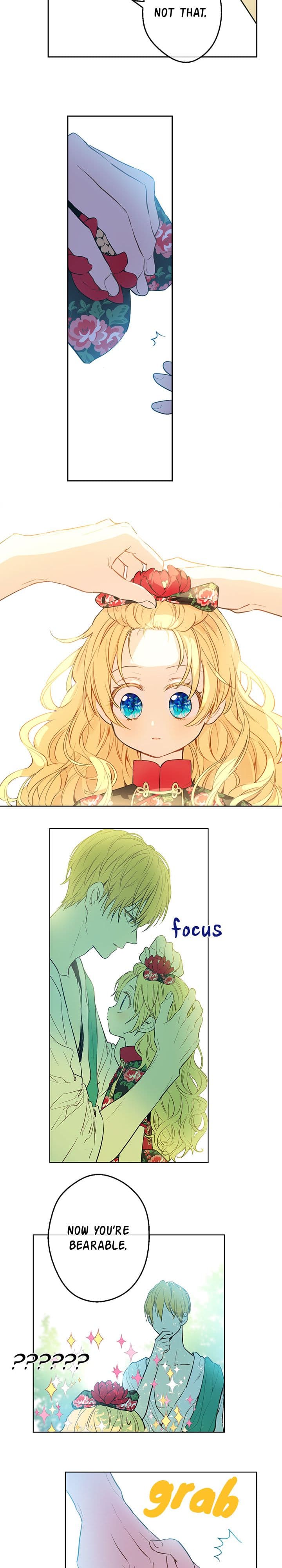 Page https://readmanhwaverse.com/images/kunmanga/who-made-me-a-princess/chapter-21/6.jpg