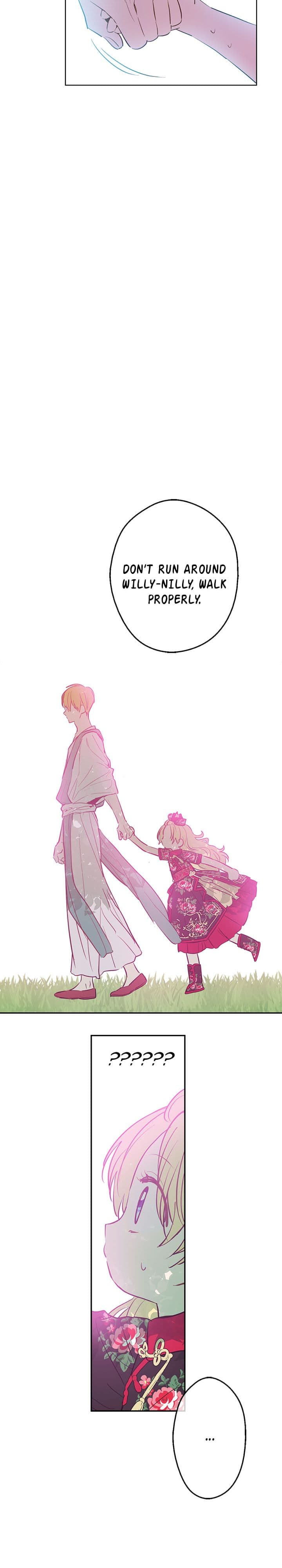 Page https://readmanhwaverse.com/images/kunmanga/who-made-me-a-princess/chapter-21/7.jpg