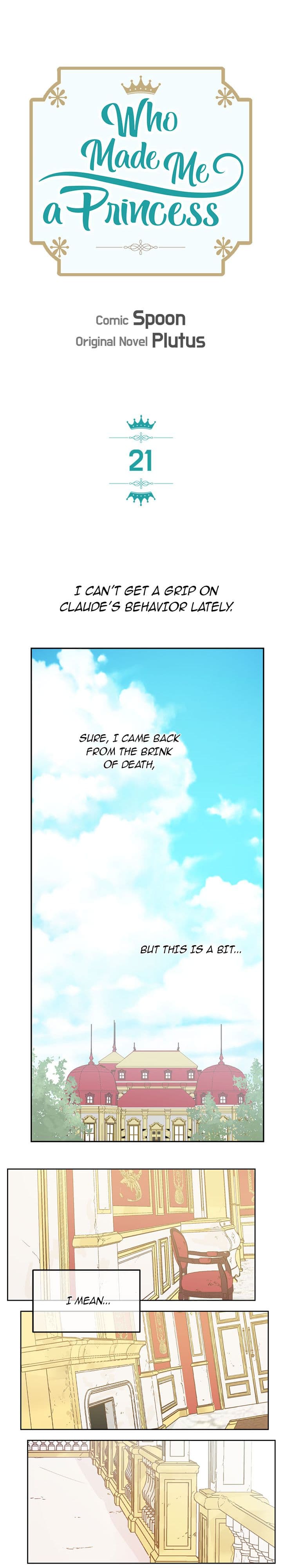 Page https://readmanhwaverse.com/images/kunmanga/who-made-me-a-princess/chapter-21/8.jpg