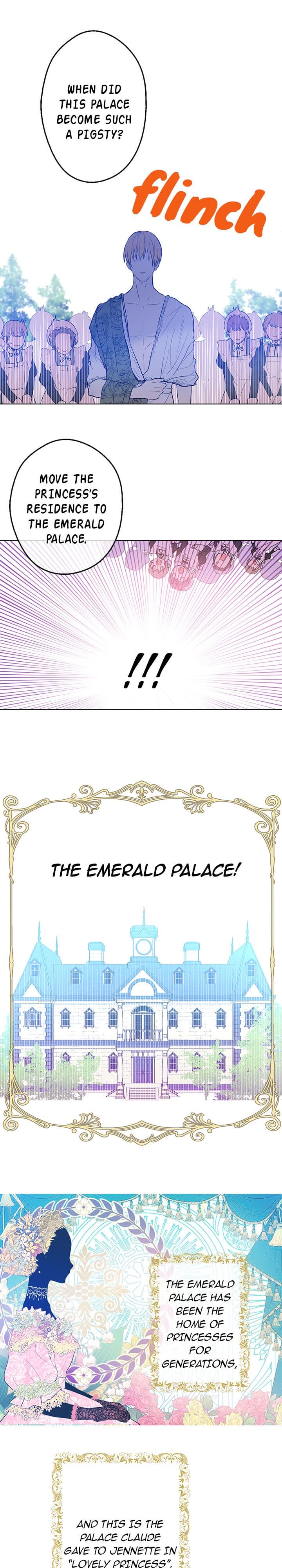 Page https://readmanhwaverse.com/images/kunmanga/who-made-me-a-princess/chapter-21/9.jpg