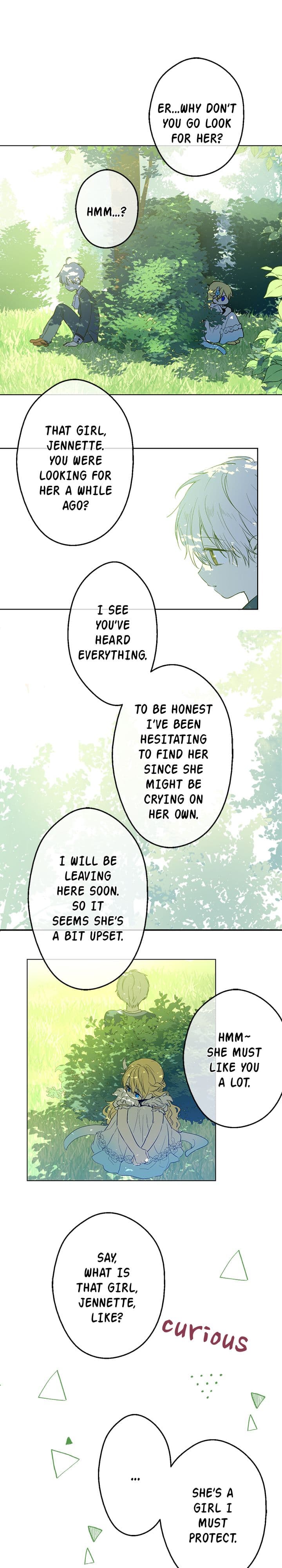 Page https://readmanhwaverse.com/images/kunmanga/who-made-me-a-princess/chapter-22/1.jpg