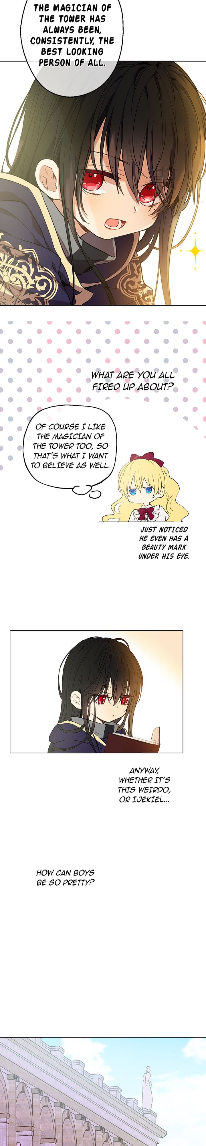 Page https://readmanhwaverse.com/images/kunmanga/who-made-me-a-princess/chapter-22/10.jpg