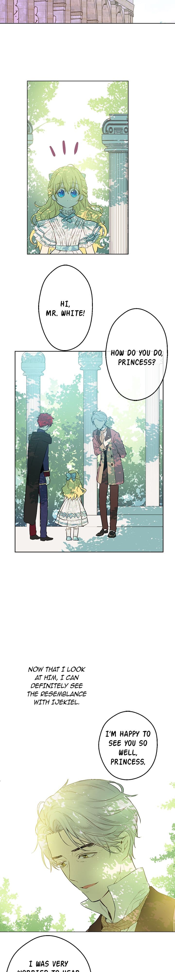 Page https://readmanhwaverse.com/images/kunmanga/who-made-me-a-princess/chapter-22/11.jpg