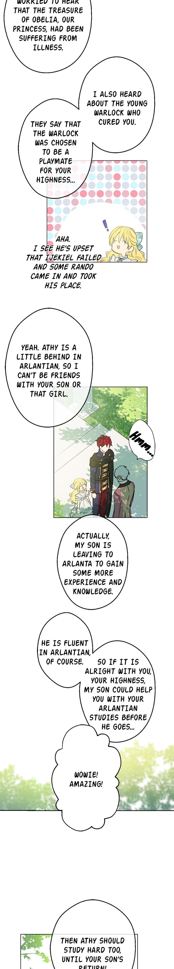 Page https://readmanhwaverse.com/images/kunmanga/who-made-me-a-princess/chapter-22/12.jpg