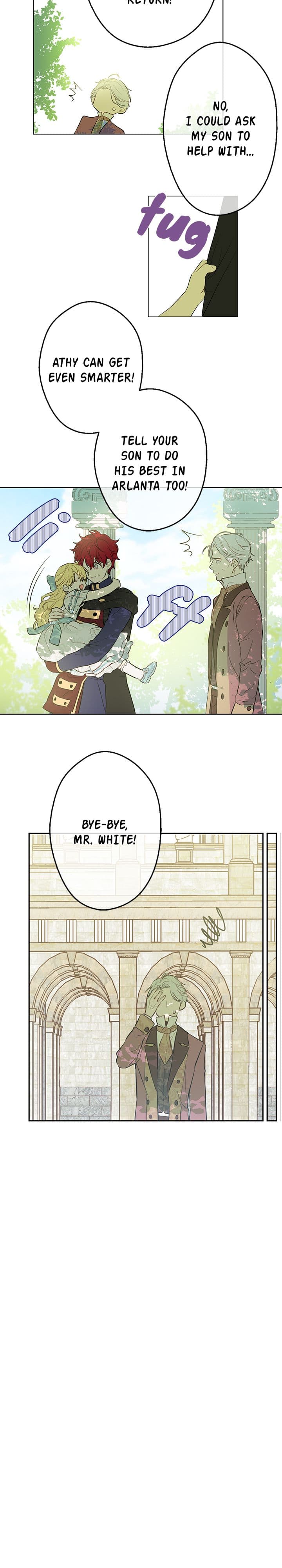 Page https://readmanhwaverse.com/images/kunmanga/who-made-me-a-princess/chapter-22/13.jpg