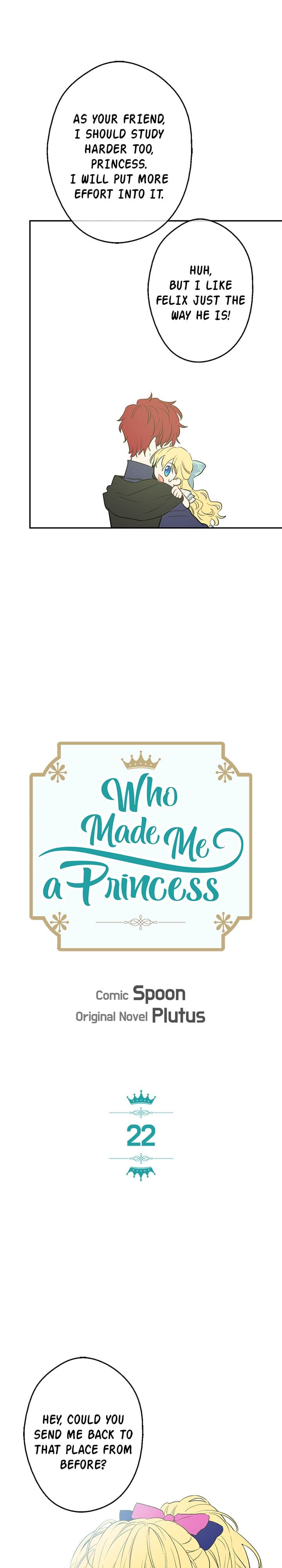 Page https://readmanhwaverse.com/images/kunmanga/who-made-me-a-princess/chapter-22/14.jpg