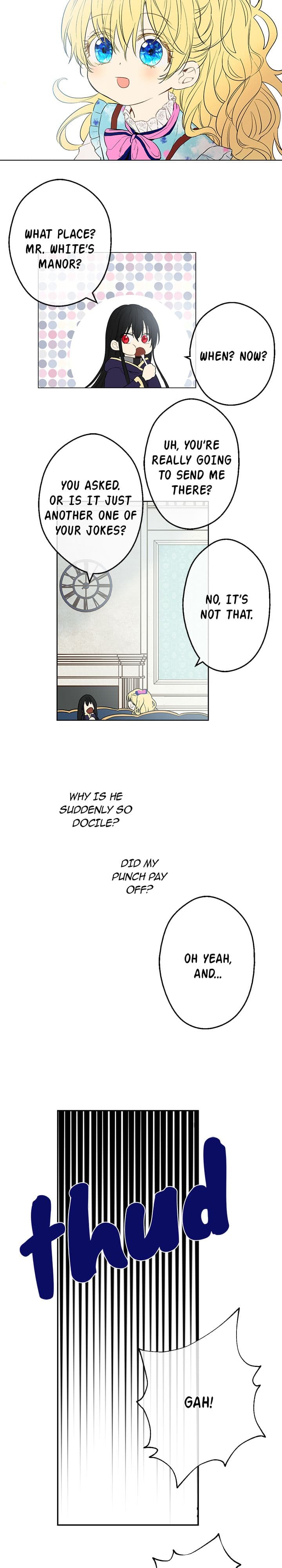 Page https://readmanhwaverse.com/images/kunmanga/who-made-me-a-princess/chapter-22/15.jpg