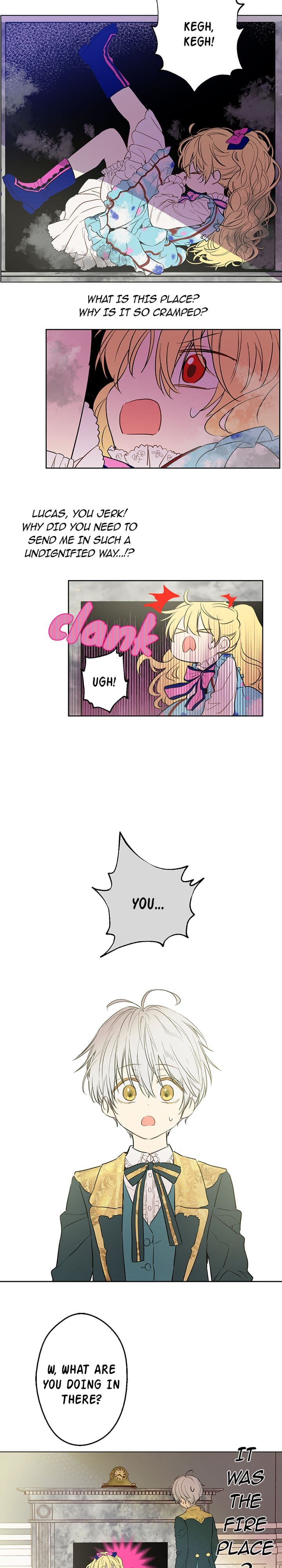 Page https://readmanhwaverse.com/images/kunmanga/who-made-me-a-princess/chapter-22/16.jpg
