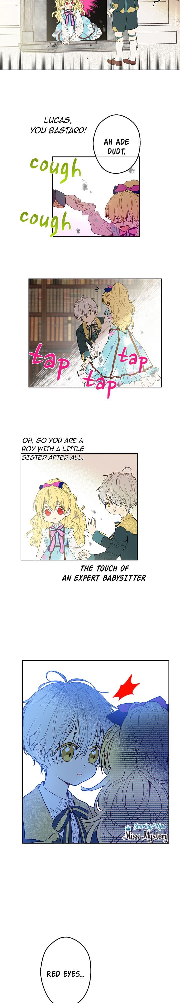 Page https://readmanhwaverse.com/images/kunmanga/who-made-me-a-princess/chapter-22/17.jpg
