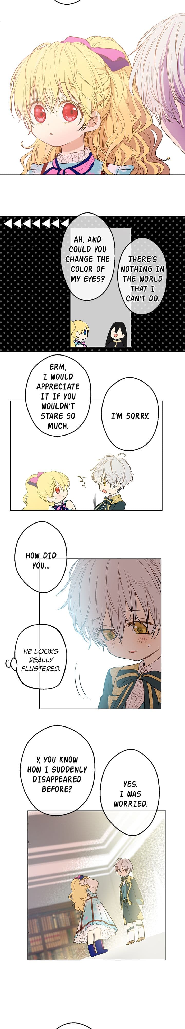 Page https://readmanhwaverse.com/images/kunmanga/who-made-me-a-princess/chapter-22/18.jpg